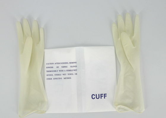 pulver freie latex frei aus vinyl handschuhe